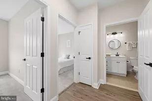 2250 Bear Den Rd, Frederick, MD 21701 - Photo 49
