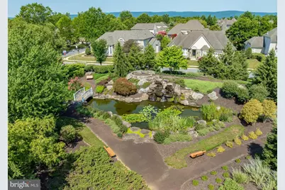 2250 Bear Den Rd #207, Frederick, MD 21701 - Photo 87