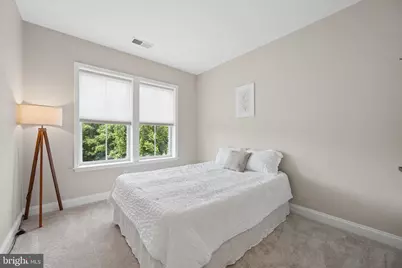 2250 Bear Den Rd #207, Frederick, MD 21701 - Photo 57
