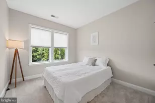 2250 Bear Den Rd, Frederick, MD 21701 - Photo 57