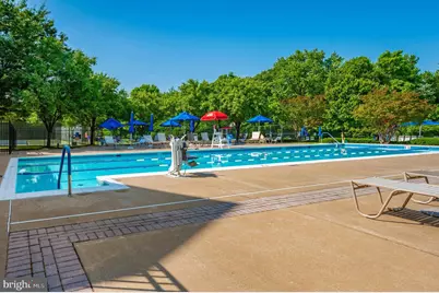 2250 Bear Den Rd #207, Frederick, MD 21701 - Photo 93
