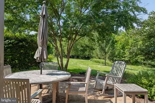 2250 Bear Den Rd, Frederick, MD 21701 - Photo 67