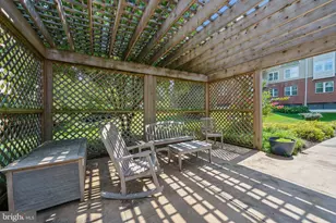2250 Bear Den Rd, Frederick, MD 21701 - Photo 69