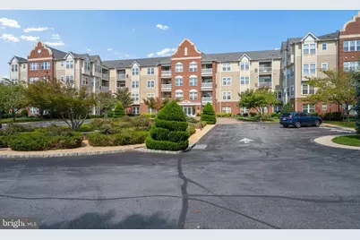 2250 Bear Den Rd #207, Frederick, MD 21701 - Photo 79