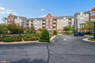 2250 Bear Den Rd, Frederick, MD 21701 - Photo 79