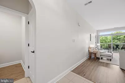 2250 Bear Den Rd #207, Frederick, MD 21701 - Photo 13