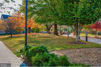 2250 Bear Den Rd #207, Frederick, MD 21701 - Photo 119