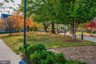 2250 Bear Den Rd, Frederick, MD 21701 - Photo 119