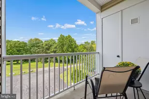 2250 Bear Den Rd, Frederick, MD 21701 - Photo 25