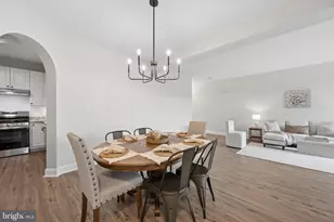 2250 Bear Den Rd, Frederick, MD 21701 - Photo 33