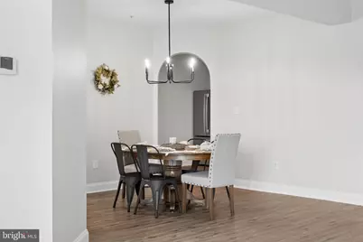 2250 Bear Den Rd #207, Frederick, MD 21701 - Photo 29