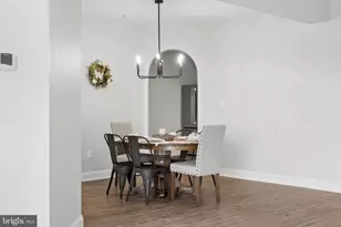 2250 Bear Den Rd, Frederick, MD 21701 - Photo 29