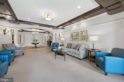 2250 Bear Den Rd #207, Frederick, MD 21701 - Photo 7