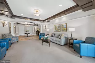2250 Bear Den Rd, Frederick, MD 21701 - Photo 7