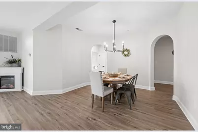 2250 Bear Den Rd #207, Frederick, MD 21701 - Photo 31