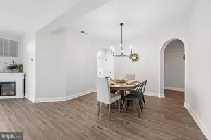 2250 Bear Den Rd, Frederick, MD 21701 - Photo 31