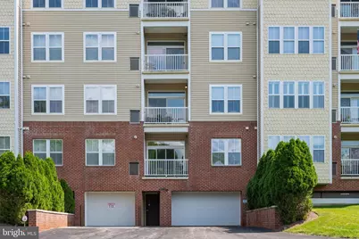 2250 Bear Den Rd #207, Frederick, MD 21701 - Photo 71