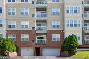 2250 Bear Den Rd, Frederick, MD 21701 - Photo 71