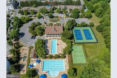 2250 Bear Den Rd #207, Frederick, MD 21701 - Photo 85