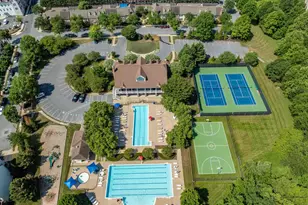 2250 Bear Den Rd, Frederick, MD 21701 - Photo 85