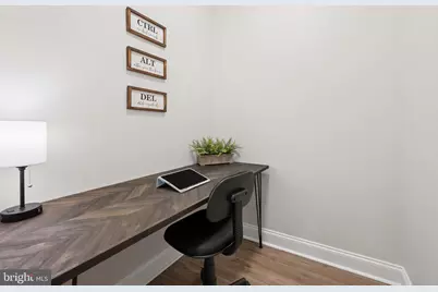 2250 Bear Den Rd #207, Frederick, MD 21701 - Photo 15