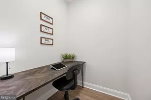 2250 Bear Den Rd, Frederick, MD 21701 - Photo 15