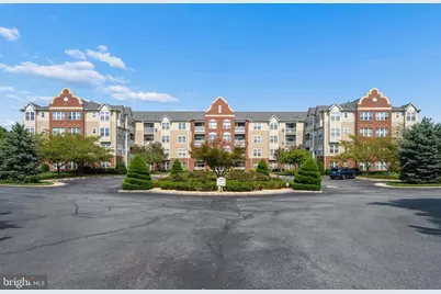 2250 Bear Den Rd #207, Frederick, MD 21701 - Photo 77