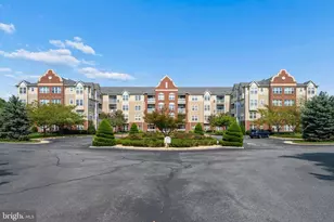 2250 Bear Den Rd, Frederick, MD 21701 - Photo 77