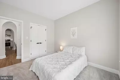 2250 Bear Den Rd #207, Frederick, MD 21701 - Photo 55