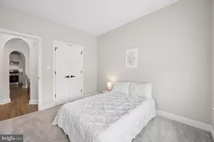 2250 Bear Den Rd, Frederick, MD 21701 - Photo 55