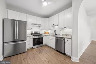2250 Bear Den Rd, Frederick, MD 21701 - Photo 35