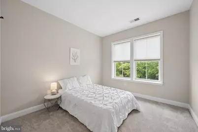 2250 Bear Den Rd #207, Frederick, MD 21701 - Photo 53