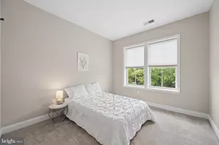 2250 Bear Den Rd, Frederick, MD 21701 - Photo 53