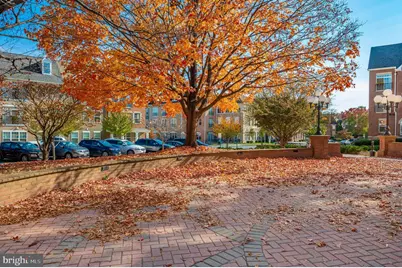 2250 Bear Den Rd #207, Frederick, MD 21701 - Photo 109