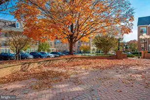 2250 Bear Den Rd, Frederick, MD 21701 - Photo 109