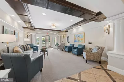 2250 Bear Den Rd #207, Frederick, MD 21701 - Photo 5