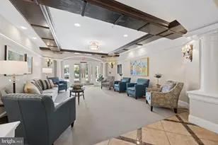 2250 Bear Den Rd, Frederick, MD 21701 - Photo 5