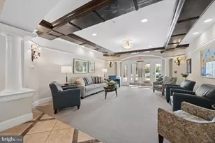 2250 Bear Den Rd, Frederick, MD 21701 - Photo 3