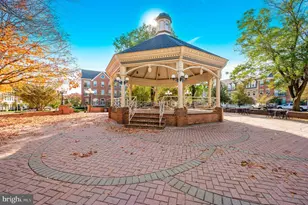 2250 Bear Den Rd, Frederick, MD 21701 - Photo 107