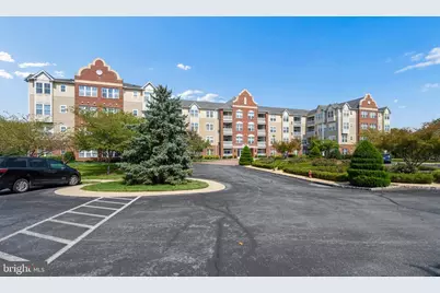 2250 Bear Den Rd #207, Frederick, MD 21701 - Photo 75