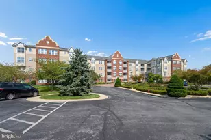 2250 Bear Den Rd, Frederick, MD 21701 - Photo 75