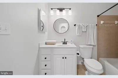 2250 Bear Den Rd #207, Frederick, MD 21701 - Photo 61