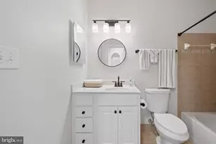 2250 Bear Den Rd, Frederick, MD 21701 - Photo 61