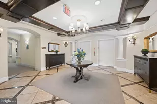 2250 Bear Den Rd, Frederick, MD 21701 - Photo 9