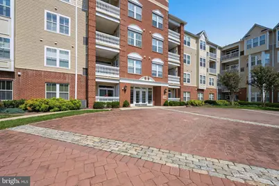 2250 Bear Den Rd #207, Frederick, MD 21701 - Photo 73