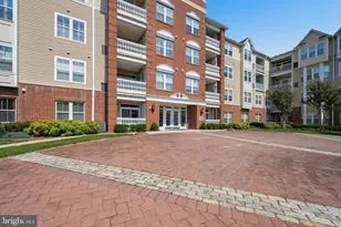 2250 Bear Den Rd, Frederick, MD 21701 - Photo 73