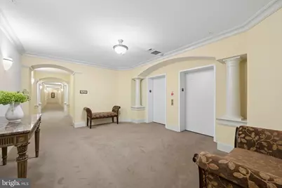 2250 Bear Den Rd #207, Frederick, MD 21701 - Photo 11