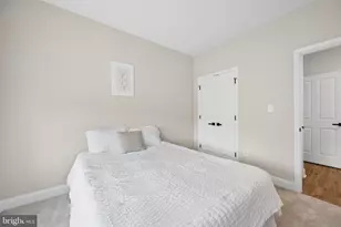 2250 Bear Den Rd, Frederick, MD 21701 - Photo 59