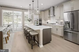Homesite 14 Siri Ct, Frederick, MD 21703 - Photo 3