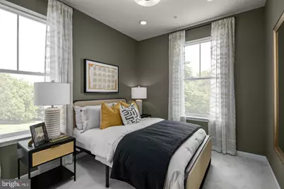 Homesite 14 Siri Court, Frederick, MD 21703 - Photo 15